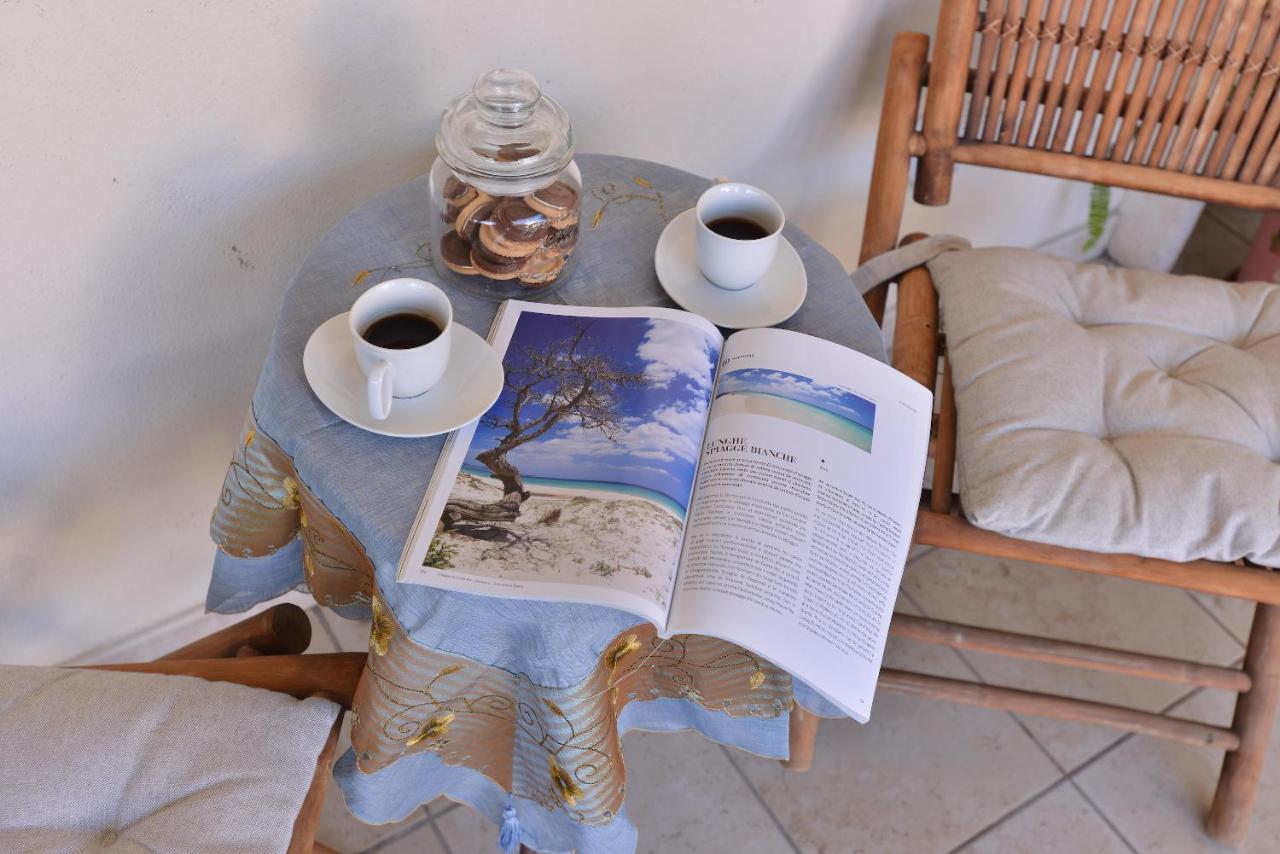 Izzhome Blue Sea Pula Kültér fotó